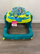 used Safety 1st Ready-Set-Walk