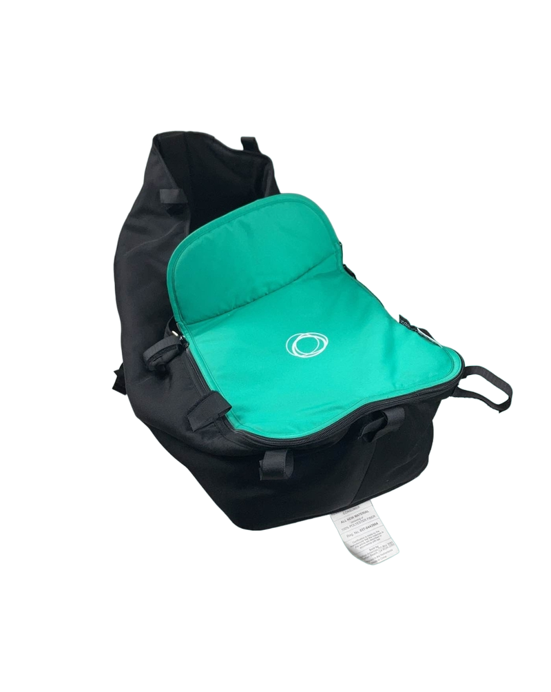 bugaboo cameleon 2 bassinet Bugaboo Cameleon Complete Bassinet