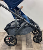 UPPAbaby VISTA V2 Stroller, 2021, Noa(Navy)