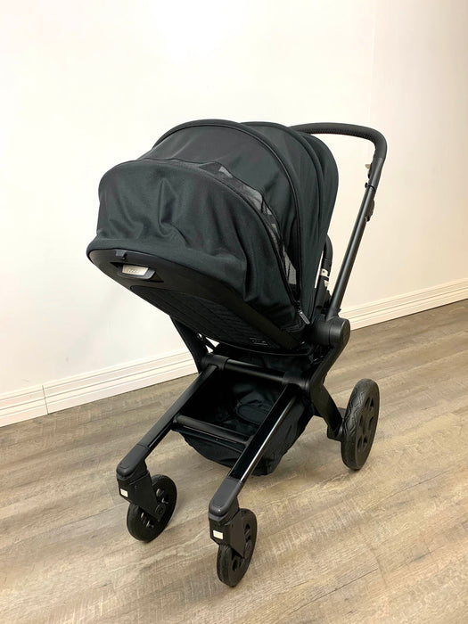 used Joolz Hub Stroller, 2018