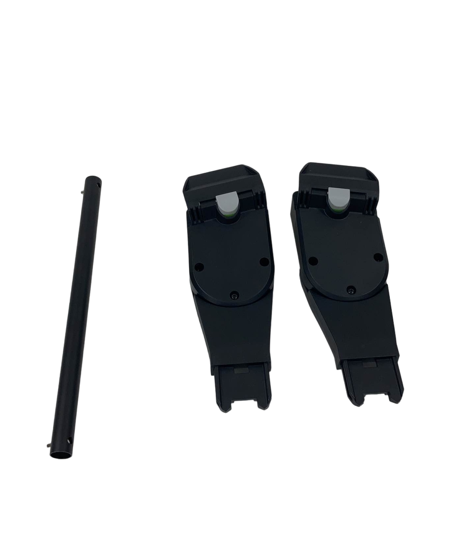Veer UPPAbaby Car Seat Adapter