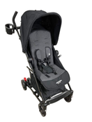 used Maxi-Cosi Mara XT Ultra Stroller, 2021, Essential Black