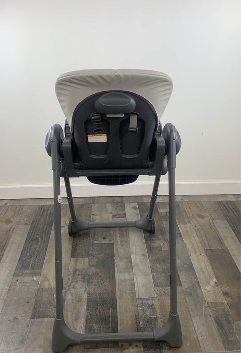 secondhand High Chairs