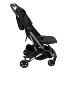 used Strollers