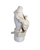 secondhand Infant Gear