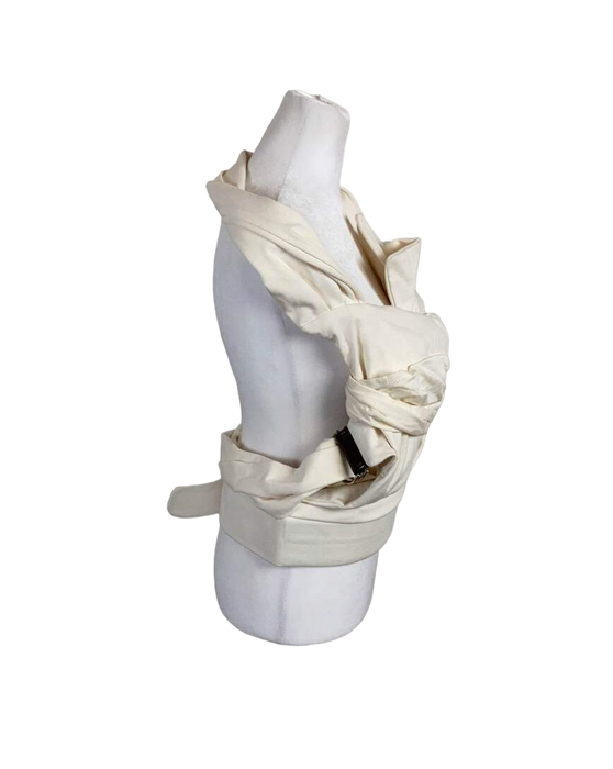 secondhand Infant Gear