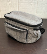 used Artcraft Insulated Lunch Box