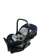 used Carseat