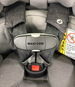 secondhand Carseat