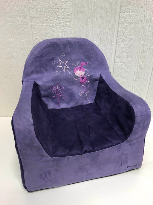 used Pkolino Little Reader Chair