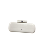 used Unicherry Baby Scale