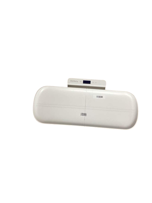 used Unicherry Baby Scale