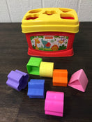 secondhand BUNDLE Fine Motor/ Pretend Play Toys