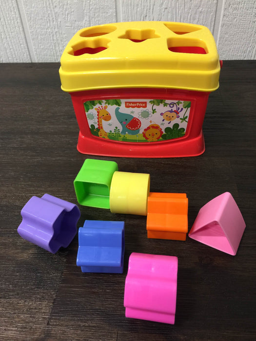 secondhand BUNDLE Fine Motor/ Pretend Play Toys