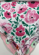 Shop Copper Pearl Bandana Bibs 4-Pack, Bloom at GoodBuy Gear