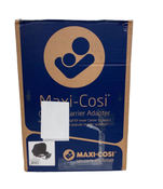 Shop Maxi-Cosi Coral XP Inner Carrier Adapter at GoodBuy Gear