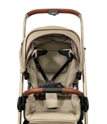 secondhand Strollers