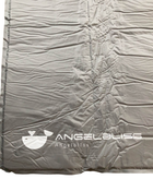 used Angelbliss Baby Playpen Mat