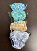 Shop BUNDLE Cloth Diapers at GoodBuy Gear