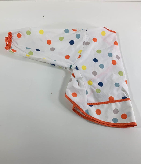 secondhand IKEA KLADDIG Bib