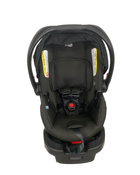 used Carseat