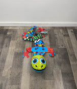 used Banzai Inflatable Sprinkler