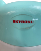Shop SKYROKU Potty Training Seat at GoodBuy Gear