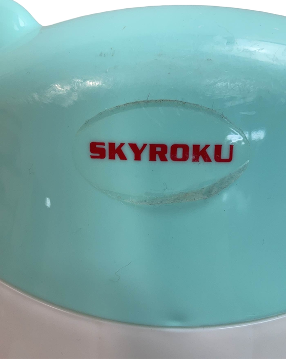 Shop SKYROKU Potty Training Seat at GoodBuy Gear
