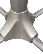 used Halo BassiNest Swivel Sleeper, Premiere Series