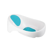 Shop Boon Soak 3-Stage Bathtub, Blue at GoodBuy Gear
