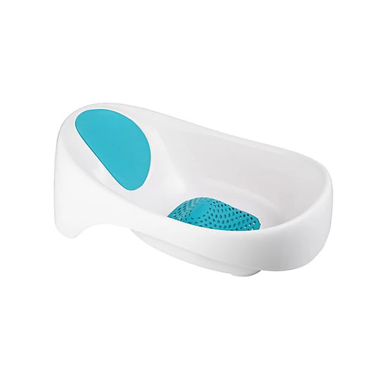 used Boon Soak 3-Stage Bathtub