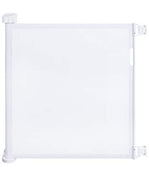 Shop PRObebi Retractable Baby Gate at GoodBuy Gear