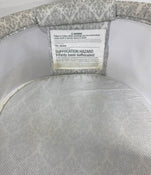 secondhand Halo BassiNest Swivel Sleeper, Premiere Series