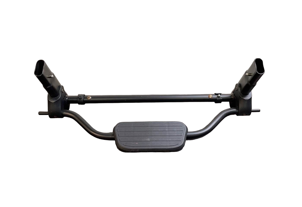 Wonderfold W-Series Replacement Parts