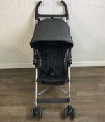 used MacLaren Globetrotter Stroller