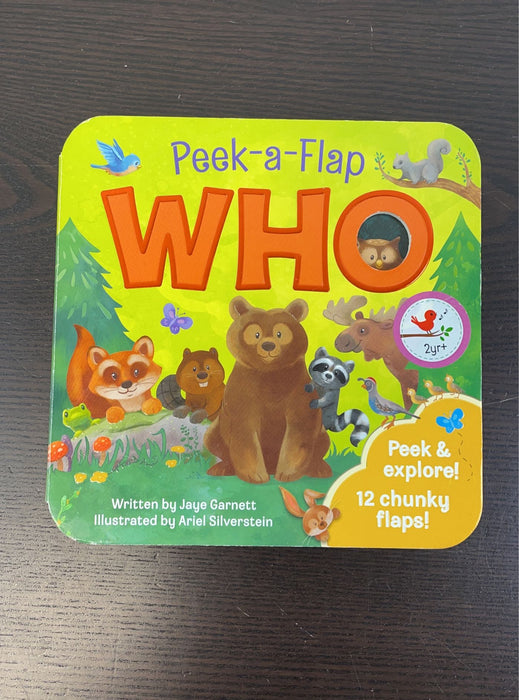 secondhand BUNDLE Board Books