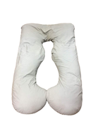 used Today’s Mom Cozy Comfort Pregnancy Pillow