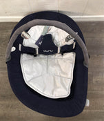 used Nuna Leaf Original Baby Seat