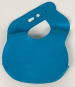 secondhand Summer Infant Bitty Rinse and Roll Portable Bib