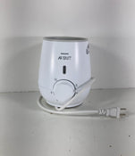 Shop Philips Avent Fast Bottle Warmer at GoodBuy Gear
