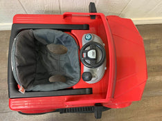 secondhand Infant Gear