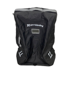 Shop UPPAbaby VISTA Travel Bag, 2015+ at GoodBuy Gear