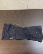 Medela Sonata Double Pump Kit