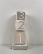 used Pottery Barn Kids Plush Stacker