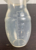 Shop Haakaa Manual Breast Pump at GoodBuy Gear