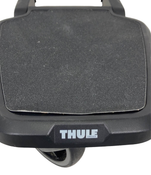 Shop Thule Stroller Rider Board at GoodBuy Gear