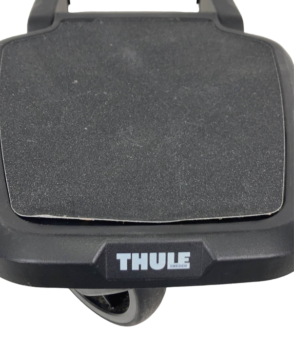 Shop Thule Stroller Rider Board at GoodBuy Gear