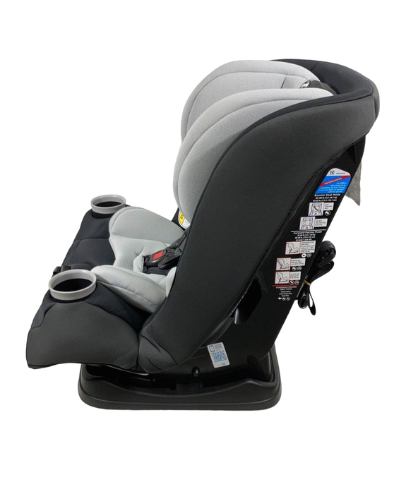 secondhand Carseat