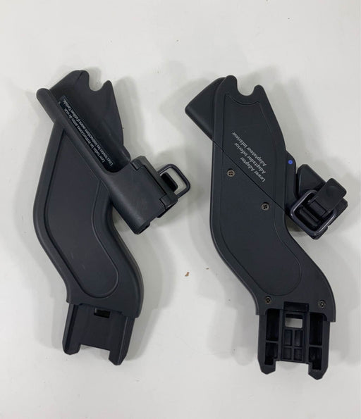 Shop UPPAbaby VISTA Lower Adapters at GoodBuy Gear