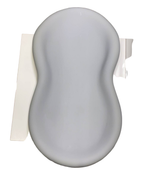 Shop Keekaroo Peanut Changing Pad, Sable at GoodBuy Gear